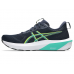 Asics GT-1000 14 Men Asics GT-1000 14 Men